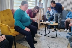 654439130_1387084949889147_4030909916793137046_n