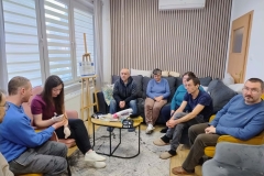 655640651_1387083946555914_6254641143428215147_n