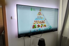 657152398_1387084056555903_5437758446342370141_n