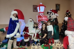 597393340_3112678315571262_548710445246152749_n