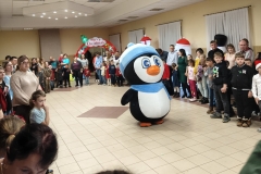 597393706_3112665185572575_1914726838592535758_n