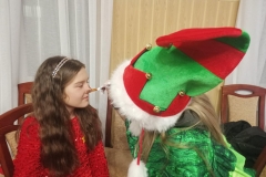 597393737_3112665268905900_4392753294864066508_n