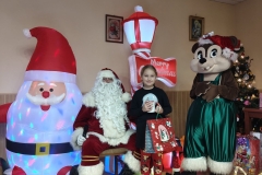 597396424_3112678072237953_929924126686182841_n