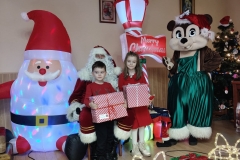 597396647_3112665442239216_2470352560754416507_n