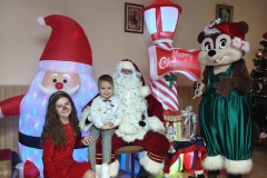 598129337_3112677762237984_355382147704731600_n