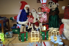 598306630_3112678378904589_2846288545493092844_n