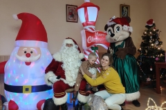 598624882_3112665392239221_9051094083829335226_n