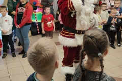 598770906_3112672088905218_4739518642606945328_n