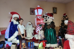 598966968_3112678248904602_3422561349005558821_n