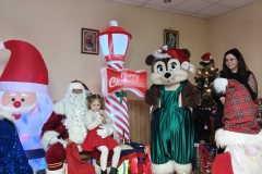 599605395_3112678215571272_8238877096366553338_n