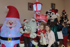 599664710_3112665342239226_3596186796054199602_n