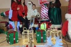 600043655_3112677468904680_7527561153232601966_n