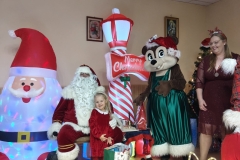 600205551_3112665498905877_6334763297949191054_n