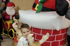 600218404_3112665245572569_5098921133916228887_n