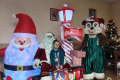 600255038_3112678175571276_3865151441254196984_n