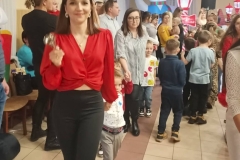 600283790_3112664655572628_7638853102820972693_n