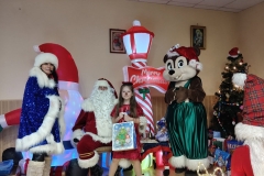 600294526_3112678282237932_1480600404462739458_n