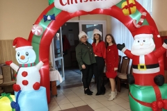 601450196_3112664995572594_7783028444926556815_n