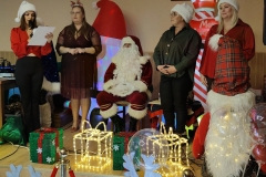 602369743_3112665098905917_2977132952376227608_n