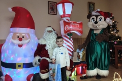 602921671_3112677555571338_5792497700289039151_n