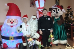 603076460_3112677878904639_7662315797193150258_n