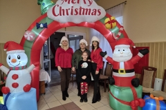 603825646_3112665025572591_3747792916825119126_n