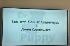 671943411_122444896796214596_1030615407952282850_n