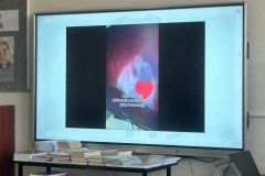 672301984_122444896934214596_6444676485798422259_n