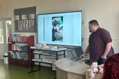 672318877_122444897060214596_9026449163270031212_n