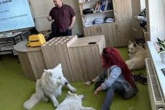 672324771_122444984372214596_808808666246864182_n