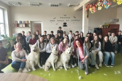 672325178_122444897114214596_6748080490774664243_n