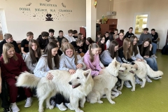 672360294_122444984354214596_2677041679668178936_n