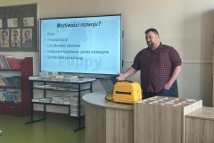 674736280_122444897048214596_7378244112411294179_n