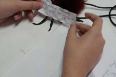 20180130_103456