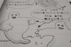 27535991_1622032151223781_2049750124_o