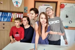 IMG_20180201_120530_HDR
