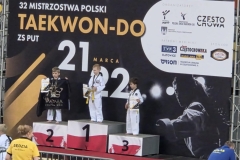 655751260_1389187959919103_167654173526264231_n