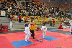 655862519_1389187566585809_7921683554760882549_n