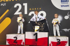 655959831_1389187493252483_5688198239587935972_n