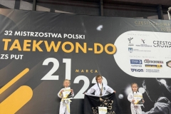 656057050_1389187653252467_5689664008493481417_n