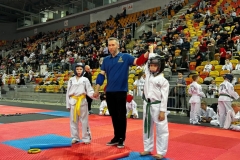 656642655_1389188209919078_2062033001127230529_n