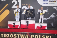 656841796_1389187913252441_2583501824087672053_n