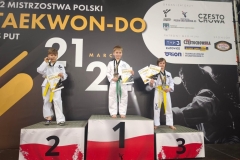 658187032_1389188136585752_2721058290321598356_n