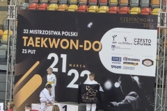 658765492_1389188253252407_8052778174780532490_n