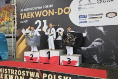 658964996_1389188056585760_1244908487206074227_n