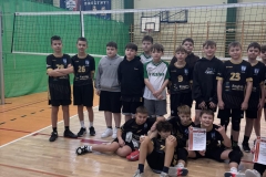 611244789_122395698326214596_4068522671068838530_n