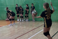 611595614_122395699544214596_8117889440166259068_n