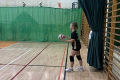 611635916_122395699316214596_1906280581820846564_n