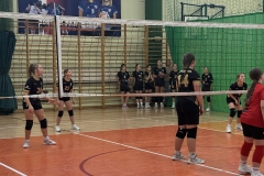 611863790_122395699286214596_8593549148176674269_n