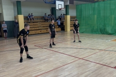 612108056_122395699562214596_8206895781732252005_n